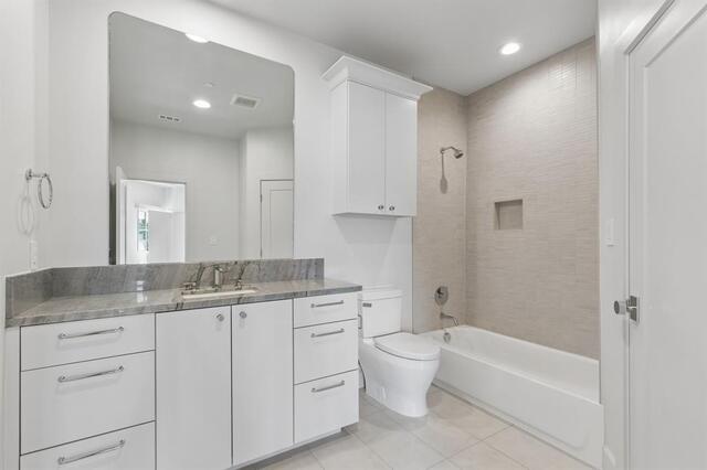 76 Cortes, Drive Westlake, TX photo 34