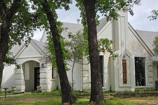 450 Ginger Court, Southlake, TX image