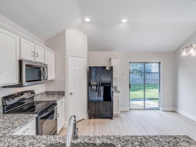 5551 Exeter, Drive Prosper, TX photo 11