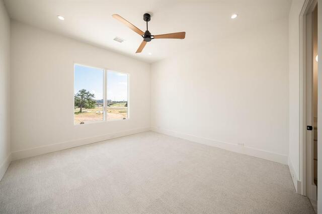 113 Murano, Place Southlake, TX photo 27