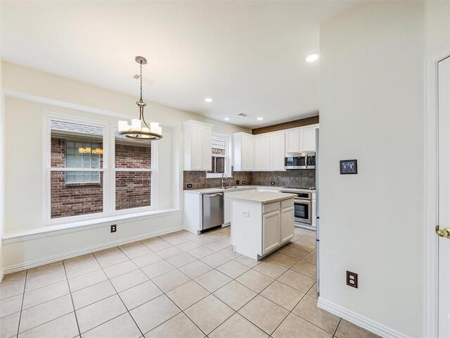 3504 Anita, Drive McKinney, TX photo 7
