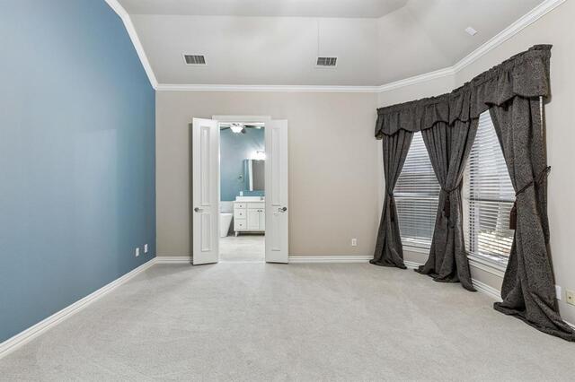 4750 Haverford, Drive Frisco, TX photo 9