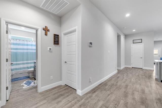 1501 Razorbill, Road Denton, TX photo 6