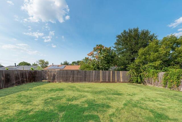 5229 Nash Drive, The Colony, TX photo 17