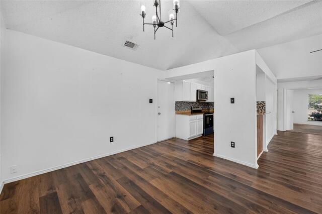 583 Kirkland, Drive Coppell, TX photo 21