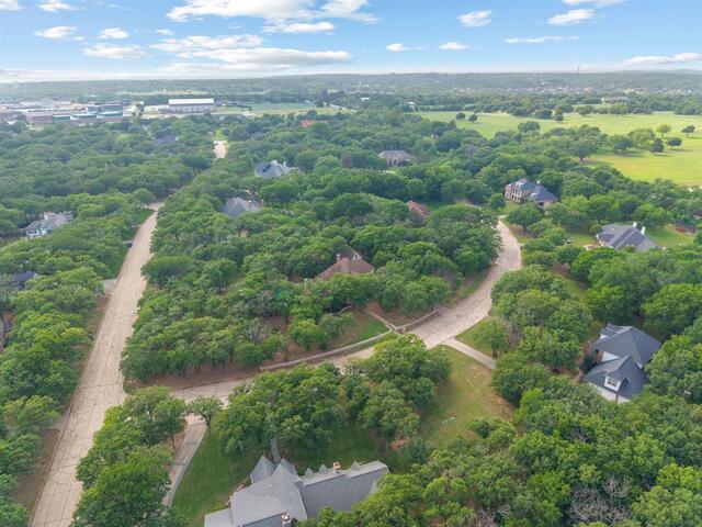 201 Morning Dove, Court Argyle, TX photo 40