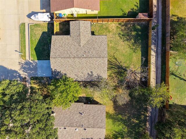 2016 Lymington, Road Carrollton, TX photo 18