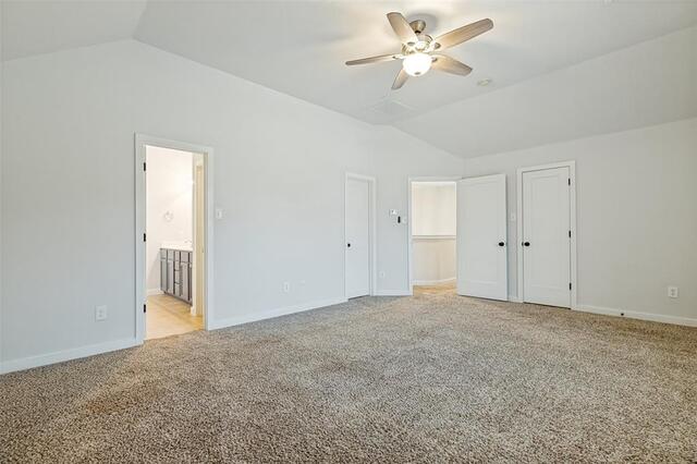 2309 Willard, Drive McKinney, TX photo 15