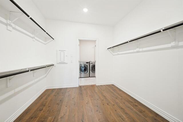 4300 Carrera, Drive Prosper, TX photo 15