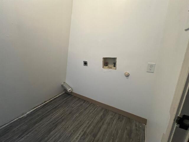 221 Timberview, Court Argyle, TX photo 14