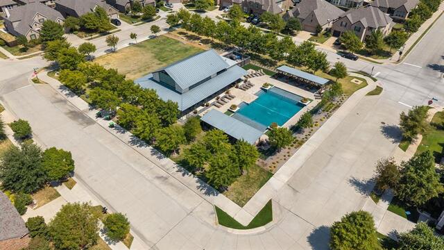 16020 Plum, Court Prosper, TX photo 33