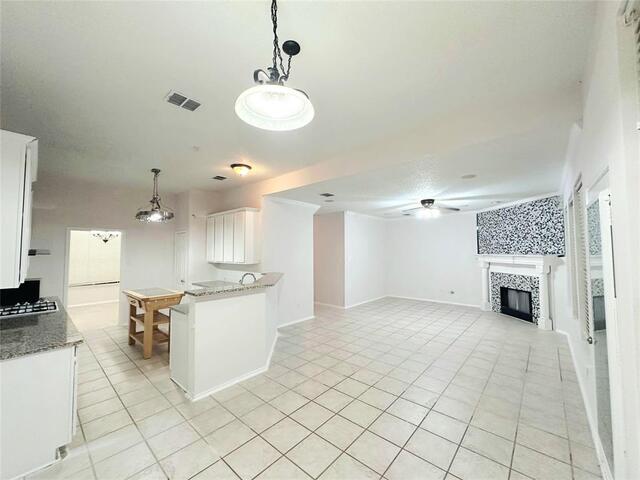 3625 Mason, Drive Plano, TX photo 4