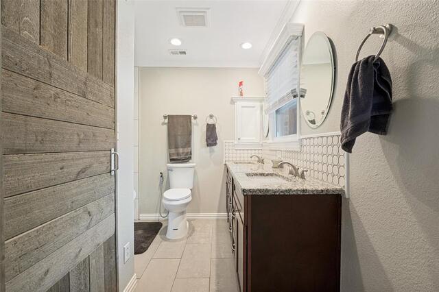 1515 Francis, Street Carrollton, TX photo 17