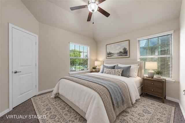 1704 Hickory Chase, Circle Keller, TX photo 32