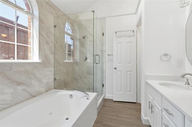 10308 Quest, Drive Frisco, TX photo 19