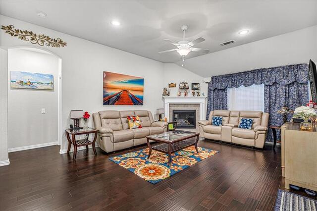 2700 Red Sage, Road Lewisville, TX photo 4