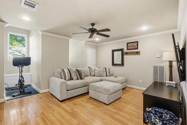 402 Southridge Lakes, Parkway Southlake, TX photo 26