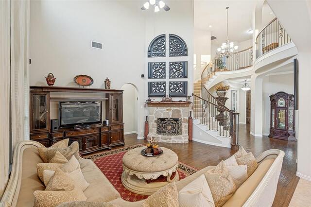 6701 Edwards, Road Denton, TX photo 7