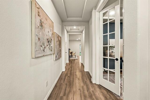 2329 Bella, Court Carrollton, TX photo 8