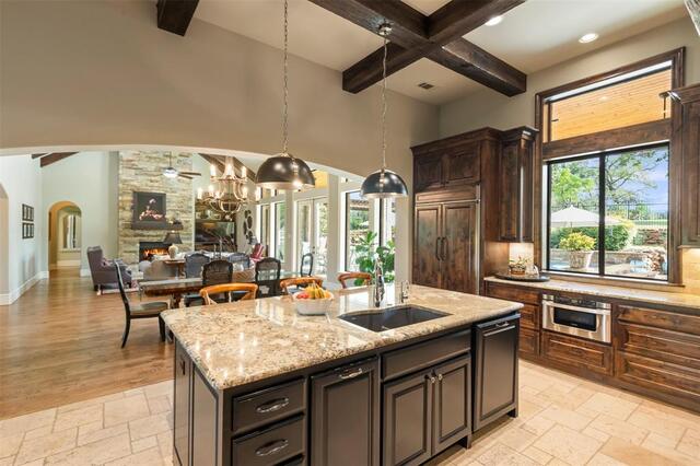 200 Regency, Court Denton, TX photo 19