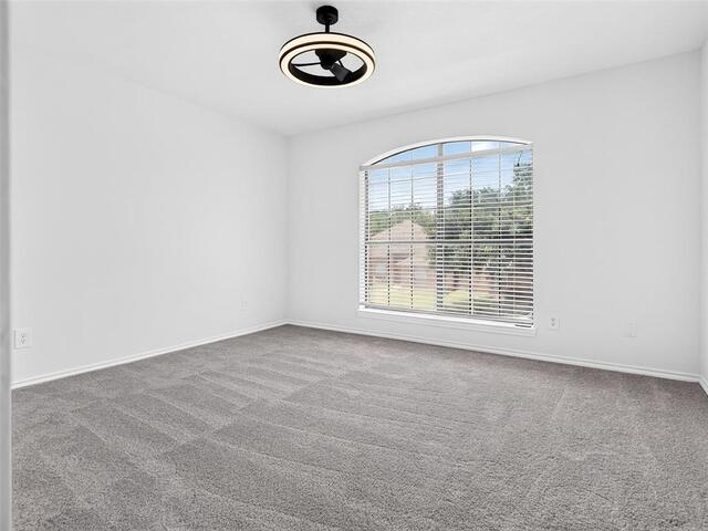 1104 Breezewood, Drive Lewisville, TX photo 9