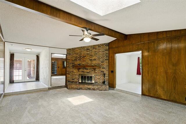 2717 Pinehurst, Drive Plano, TX photo 6