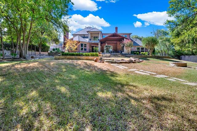 5237 Sky Lake, Drive Plano, TX photo 32