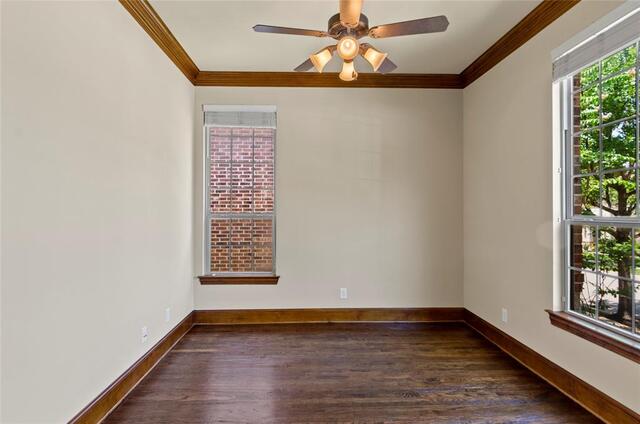 2116 Ironside, Drive Lewisville, TX photo 11