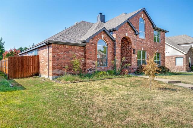 3708 Mason, Drive Plano, TX photo 25