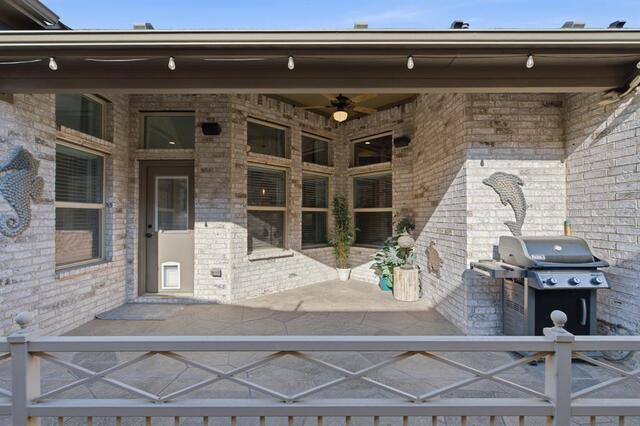 908 Plaza, Lane Argyle, TX photo 31