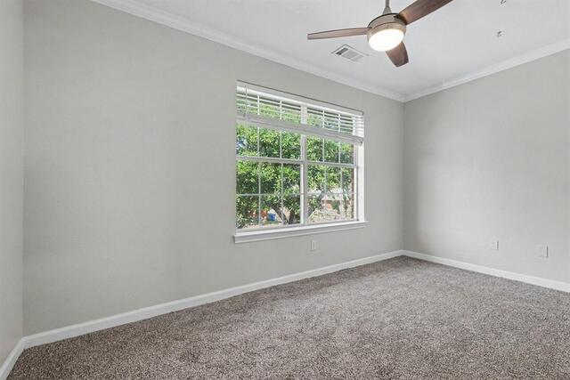 3711 Penny, Lane Carrollton, TX photo 16