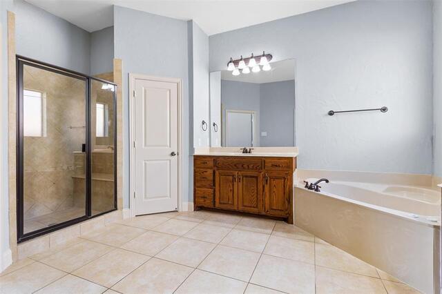 221 Tipperary, Drive Keller, TX photo 24
