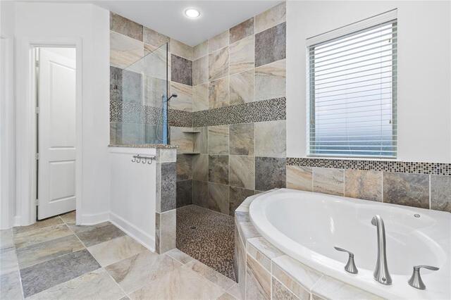 1009 Peacock, Boulevard Carrollton, TX photo 12