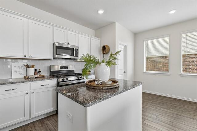 2000 Angus Drive, Little Elm, TX photo 9