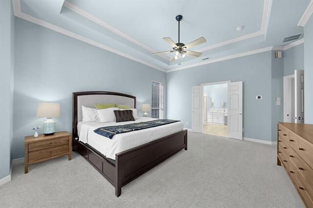 600 Wellington, Road Coppell, TX photo 26