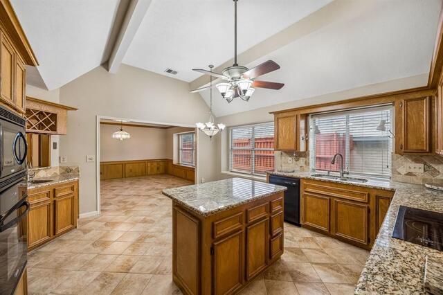 1324 Red Maple, Drive Carrollton, TX photo 9