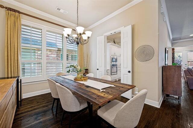 8104 Paisley, The Colony, TX photo 6