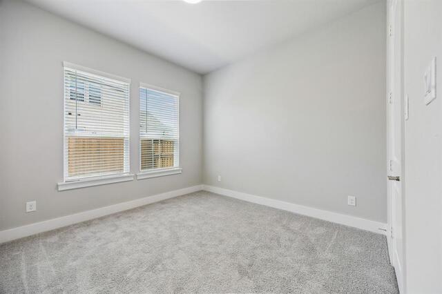 2423 Silver Spring, Court Celina, TX photo 18