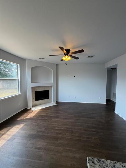 2220 Sumac Drive, Little Elm, TX photo 3