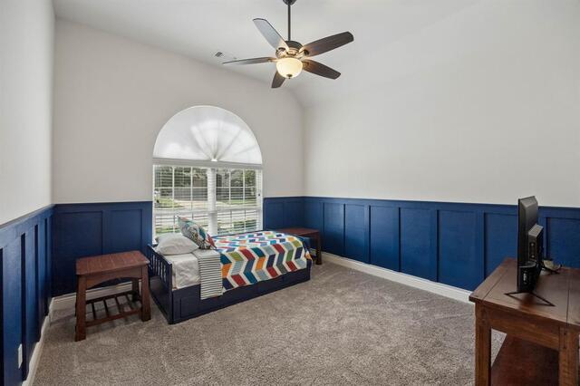 1713 Angus Drive, Little Elm, TX photo 27