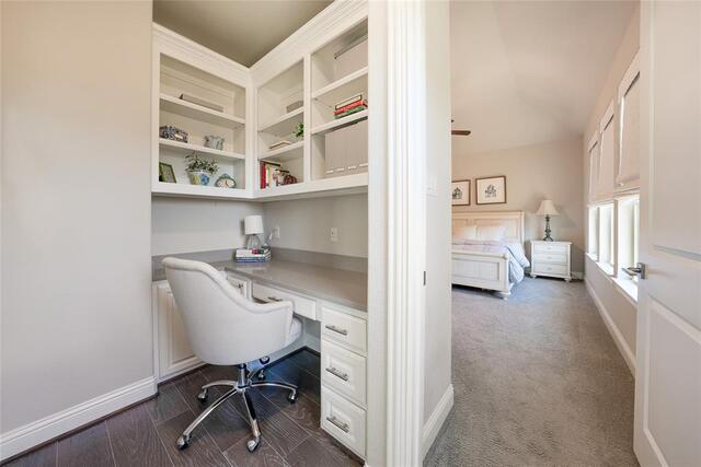 3426 Secretariat, Place Celina, TX photo 23