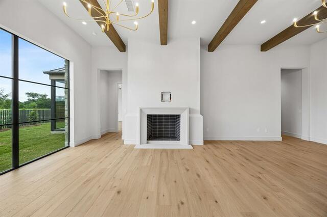 116 Windmill, Drive Coppell, TX photo 8