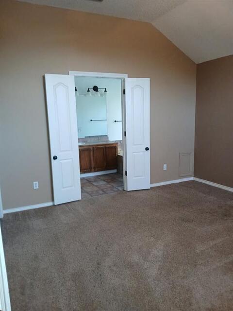 2037 Vista, Drive Lewisville, TX photo 6