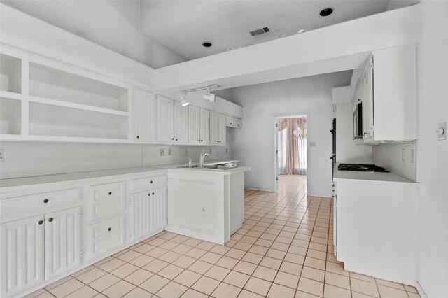 2703 Devonshire, Drive Carrollton, TX photo 12