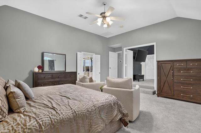 901 Brittany, Drive Lewisville, TX photo 23