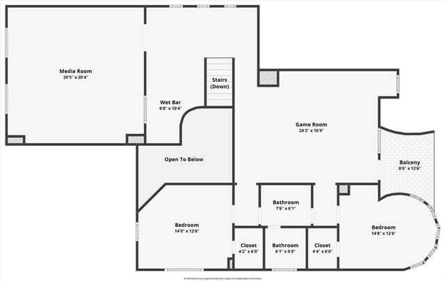 7008 Kenswick, Drive Plano, TX photo 40