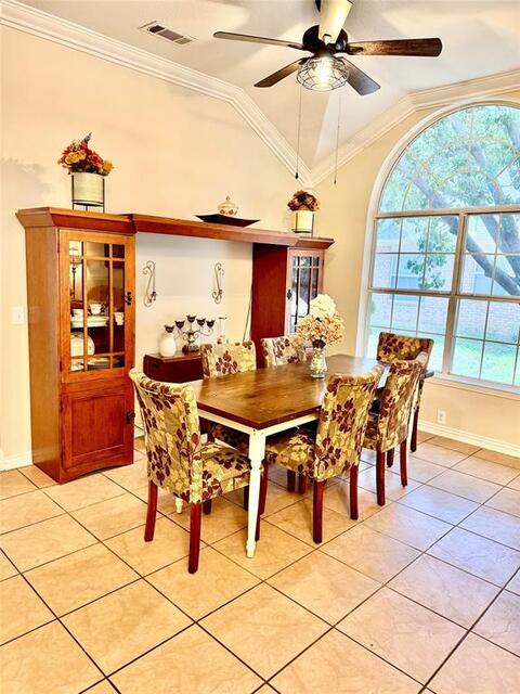 2212 Loon Lake, Road Denton, TX photo 7