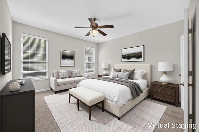 904 Dove, Cove Argyle, TX photo 11