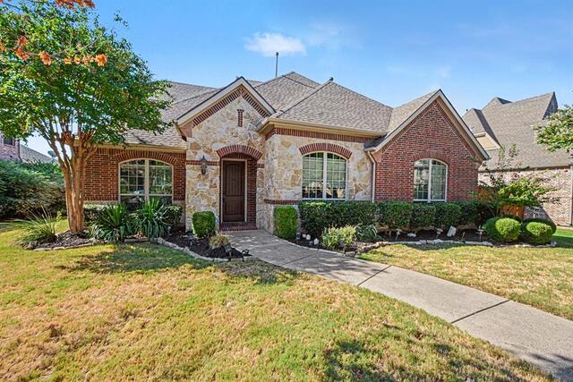 13459 Clifton, Drive Frisco, TX photo 38