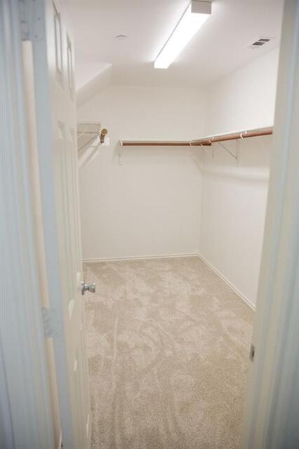 10154 Summit Run, Drive Frisco, TX photo 14